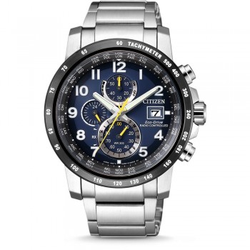 Citizen Eco-Drive Sport...