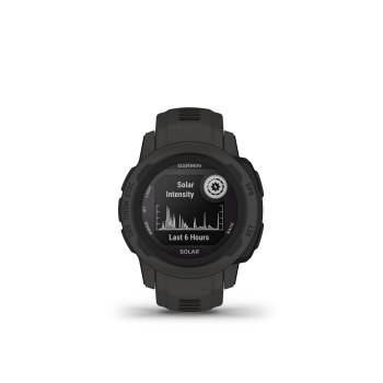 Garmin Instinct 2S GPS