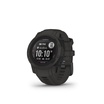 Garmin Instinct 2S GPS