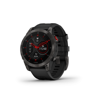 Garmin Epix Gen 2