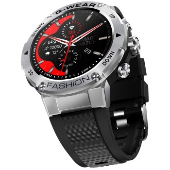 Smarty 2.0 SW036B
