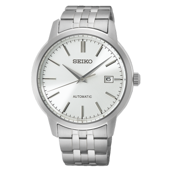 Seiko Automatik Kaliber 4R35