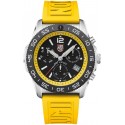 Pacific Diver Chronograph...
