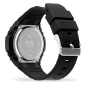 ICE digit ultra - Black