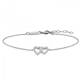 Julie Julsen Armband