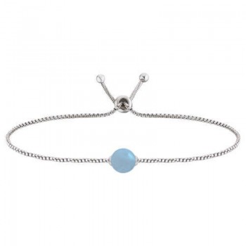 Engelsrufer Armband