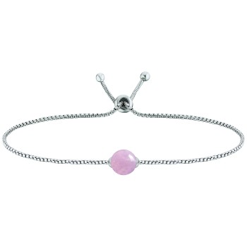 Engelsrufer Armband...