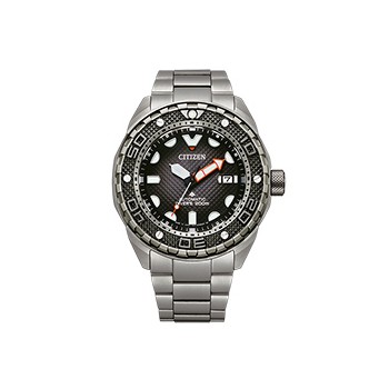 Citizen Promaster Super...