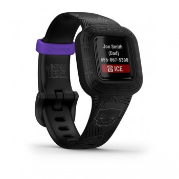 Garmin Vivoactive JR. 3